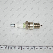 Свеча Зажигания *G20/30P5 A413626 Doosan