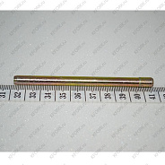 Палец /Pin-Accelcrator A211160 Doosan