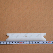 Подушка Pad Lower D870258 Doosan