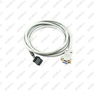 Провод 16A6800500 Mitsubishi
