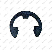 Кольцо стопорное F320400800 Mitsubishi