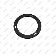 Уплотнение RL485161 Mitsubishi