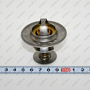 Термостат/Thermostat D160874 Doosan