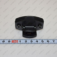 Замок/Lock Assy,Sash A212885 Doosan