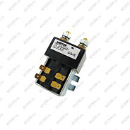 Контактор RL108163 Mitsubishi