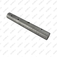 Палец поворотного кулака  91B4310400_cat Caterpillar
