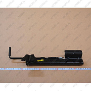 Корпус/Guide Assy,Rail,Static,Righthand 110922-00208 Doosan