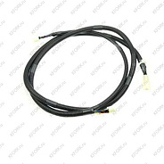 Проводка 91A0432200_cat Caterpillar