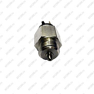 Микропереключатель RL147113_cat Caterpillar