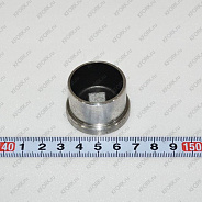 Корпус/Chamber,Injection K1019403 Doosan