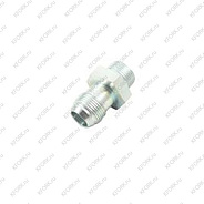 Переходник 91A7212600 Mitsubishi