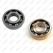 Подшипник F801006306 Mitsubishi
