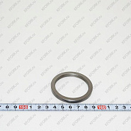 Шайба Проставочная К D70 A133886 Doosan