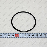 О- Кольцо/Seal O Ring A298045/K1019368 Doosan