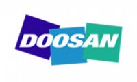 Вилочные погрузчики Doosan